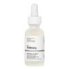 THE ORDINARY - Multi-Peptide + HA Serum 231885 30ml/1oz