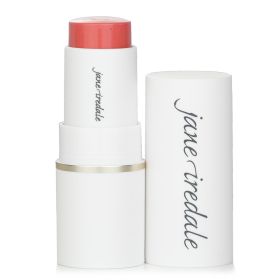 JANE IREDALE - Glow Time Blush Stick - # Fervor 117366 7.5g/0.26oz