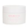 KYLIE SKIN - AHA + Enzyme Glow Mask 083399 50ml/1.6oz