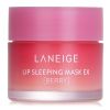 LANEIGE - Lip Sleeping Mask EX - Berry 747383 20g