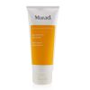 MURAD - Essential-C Cleanser 15048/80270 200ml/6.75oz