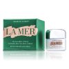 LA MER - The Eye Balm Intense 2NF3 15ml/0.5oz