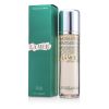 LA MER - The Tonic 20W8/523M 200ml/6.7oz