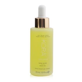 KORA ORGANICS - Noni Glow Face Oil KO23 30ml/1.01oz