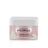 FILORGA - Oxygen-Glow Super-Perfecting Radiance Cream 09032 50ml/1.69oz