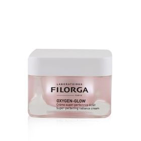 FILORGA - Oxygen-Glow Super-Perfecting Radiance Cream 09032 50ml/1.69oz