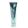 KORA ORGANICS - Noni Glow Sleeping Mask KF32 / 000919 100ml/3.38oz