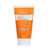 AVENE - Very High Protection Tinted Cream SPF50+ - For Dry Sensitive Skin 149524 50ml/1.7oz