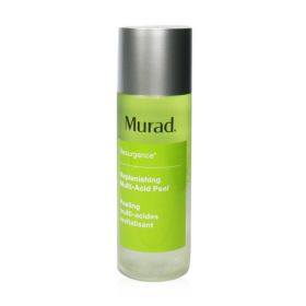 MURAD - Replenishing Multi-Acid Peel 809397 100ml/3.3oz