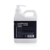 DERMALOGICA - Conditioning Hand & Body Wash PRO (Salon Size) 11096/211387 946ml/32oz