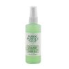 MARIO BADESCU - Facial Spray With Aloe, Cucumber And Green Tea - For All Skin Types 13035 118ml/4oz