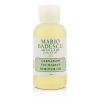 MARIO BADESCU - Carnation Eye Make-Up Remover Oil - For All Skin Types 01013 59ml/2oz