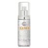 LA MER - Brume De La Mer - The Mist 529F 100ml/3.4oz