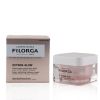 FILORGA - Oxygen-Glow Super-Perfecting Radiance Cream 09032 50ml/1.69oz