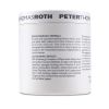 Peter Thomas Roth - Peptide 21 Amino Acid Exfoliating Peel Pads - 60pads StrawberryNet