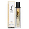 YVES SAINT LAURENT - Pure Shots Night Reboot Serum - Anti-Fatigue & Resurfacing 195508 50ml/1.6oz