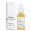 THE ORDINARY - Lactic Acid 10% + HA 190373 30ml/1oz