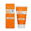 AVENE - Very High Protection Cream SPF50+ - For Dry Sensitive Skin 149487 50ml/1.7oz