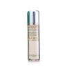 LA MER - The Tonic 20W8/523M 200ml/6.7oz