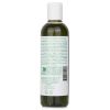 KIEHL'S - Cucumber Herbal Alcohol-Free Toner - For Dry or Sensitive Skin Types 71169/S09181 250ml/8.4oz