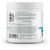 TransformHQ Everyday Boost Shot 28 Servings (Blue Raspberry) Powder Drink