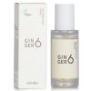 GINGER 6 - Like White Snow Serum 126804 30ml/1.01oz