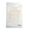 ABIB - Mild Acidic PH Sheet Mask - Yuja Fit 125881 30mlx10pcs