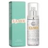 LA MER - Brume De La Mer - The Mist 529F 100ml/3.4oz