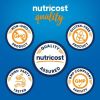 Nutricost Agmatine Sulfate Powder 250 Grams - Non-GMO Health Supplement