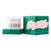 LA MER - Creme De La Mer The Moisturizing Cream 28EP 100ml/3.4oz