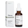 THE ORDINARY - Resveratrol 3% + Ferulic Acid 3% 193893 30ml/1oz