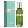 LA MER - The Revitalizing Hydrating Serum 05956/5CRG 30ml/1oz