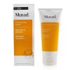 MURAD - Essential-C Cleanser 15048/80270 200ml/6.75oz