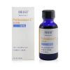 OBAGI - Professional C Serum 10% 5051 30ml/1oz