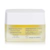 MULDREAM - Brightening Glow Facial Cream 85799 50ml/1.69oz