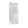 Diamond White Oil-Free Brilliant Protection SPF 50 PA+++