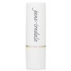 JANE IREDALE - Glow Time Blush Stick - # Fervor 117366 7.5g/0.26oz