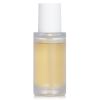 GINGER 6 - Like White Snow Serum 126804 30ml/1.01oz