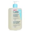 CERAVE - SA Smoothing Cleanser 795456 473ml/16oz