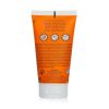 AVENE - Very High Protection Cream SPF50+ - For Dry Sensitive Skin 149487 50ml/1.7oz