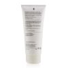 MURAD - Essential-C Cleanser 15048/80270 200ml/6.75oz