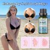 Breast Enhancement Serum